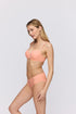 Marie Jo Tom Padded Balcony Bra